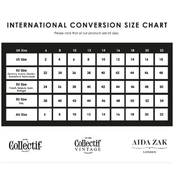 Sweetheart Ruffle Wiggle Dress - Picture 4 of 4